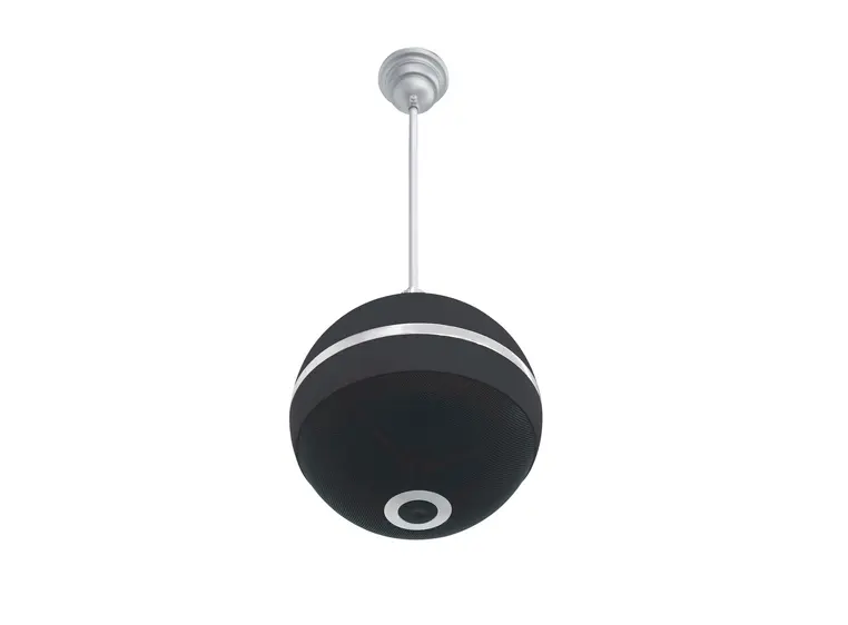 OMNITRONIC WPC-5S Ceiling Speaker 