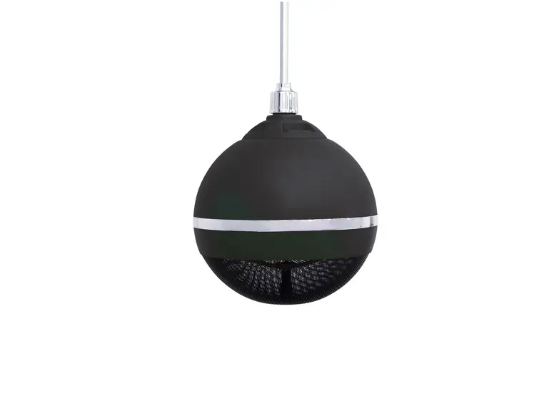 OMNITRONIC WPC-5S Ceiling Speaker 