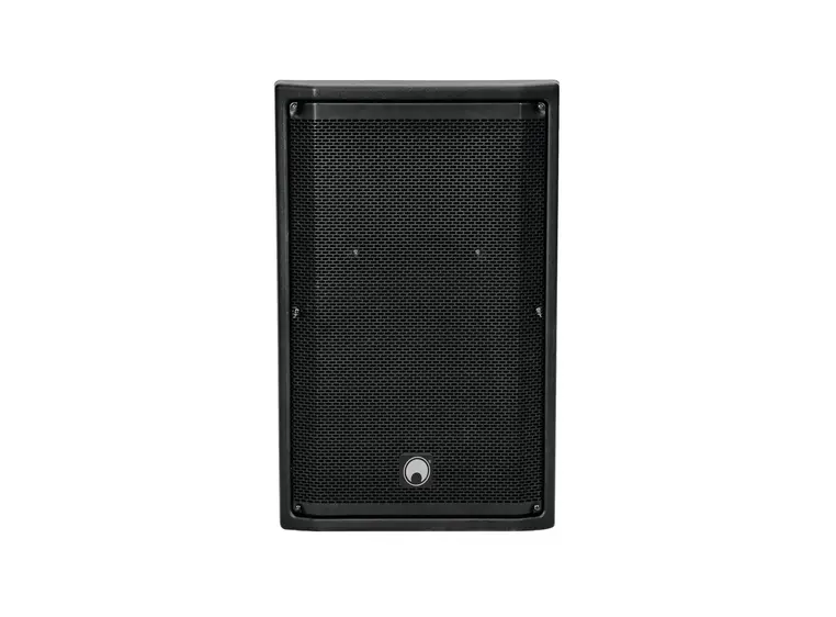 OMNITRONIC XKB-212A 2-Way Speaker, Active, DSP 