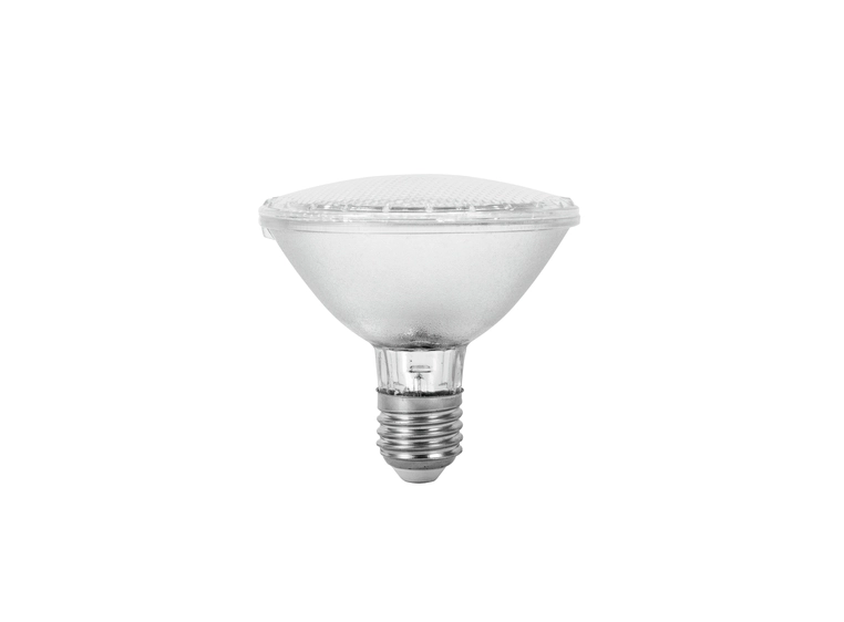 Omnilux PAR-30 230V SMD 10W E-27 62 LEDs UV 