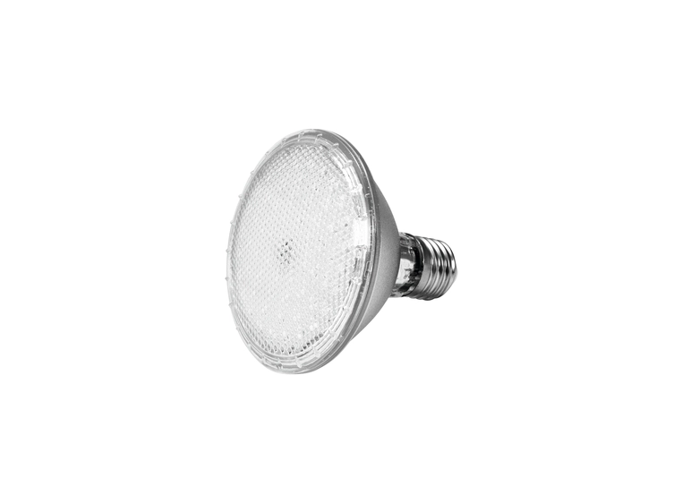Omnilux PAR-30 230V SMD 10W E-27 62 LEDs UV 