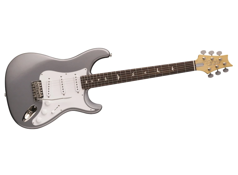 PRS John Mayer Silver Sky Tungsten RW 