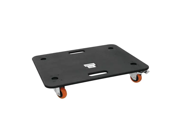 PSSO Wheel Board for CLA-212 