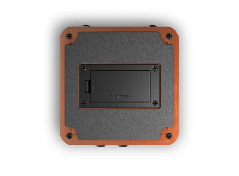 Palmer MI POCKET AMP ACOUSTIC Portable P 