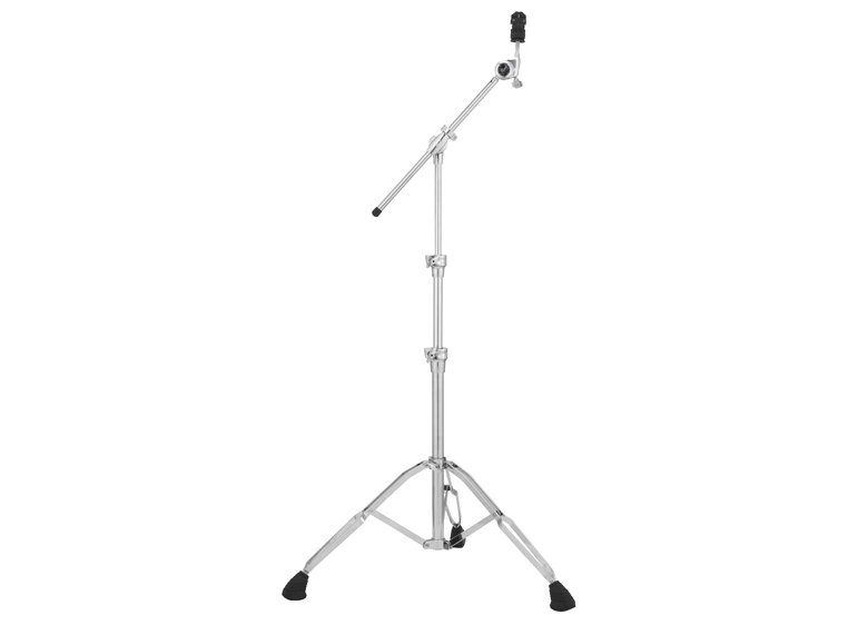 Pearl B-1030 Cymbal Boom Stand Gyro-Lock Tilter 