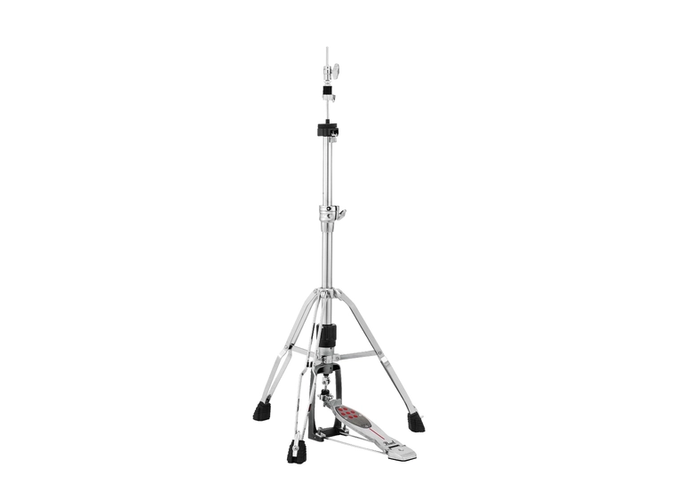 Pearl H-1050 Hi-Hat Stand 