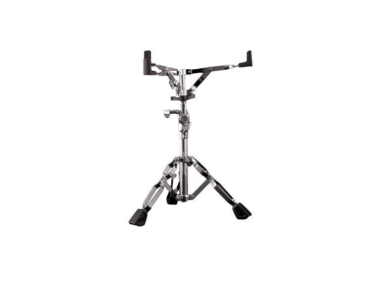Pearl S-830 Snare Drum Stand w/Uni-Lock Tilter