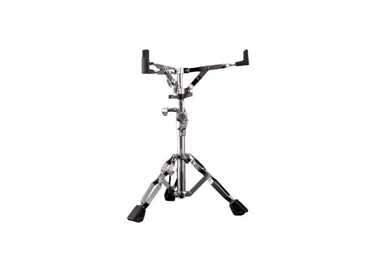 Pearl S-830 Snare Drum Stand w/Uni-Lock Tilter 
