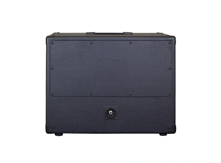 Peavey 112-6 Guitar Cabinet 