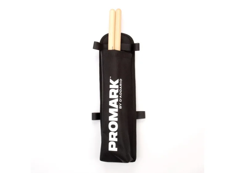Promark PQ1 Marching Drumstick Bag 