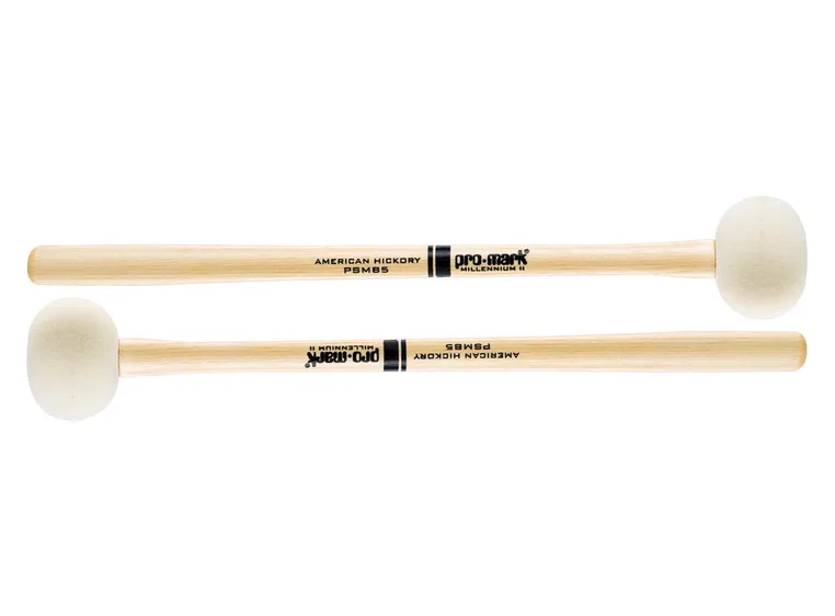 Promark PSMB5 BS Bassdrum Mallet 28-30 
