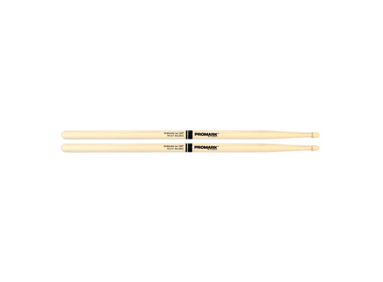 Promark RBH565AW Rebound 5A Acorn tip 