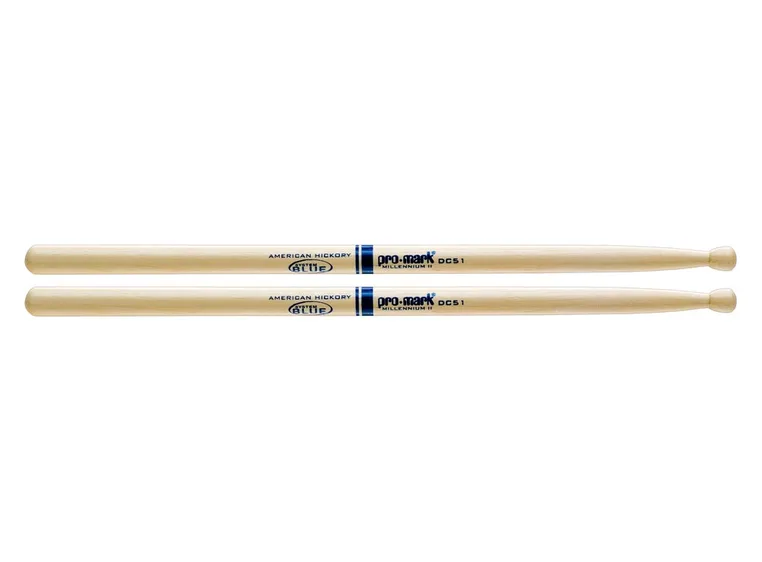 Promark TXDC51W Perc. Snare Stick 