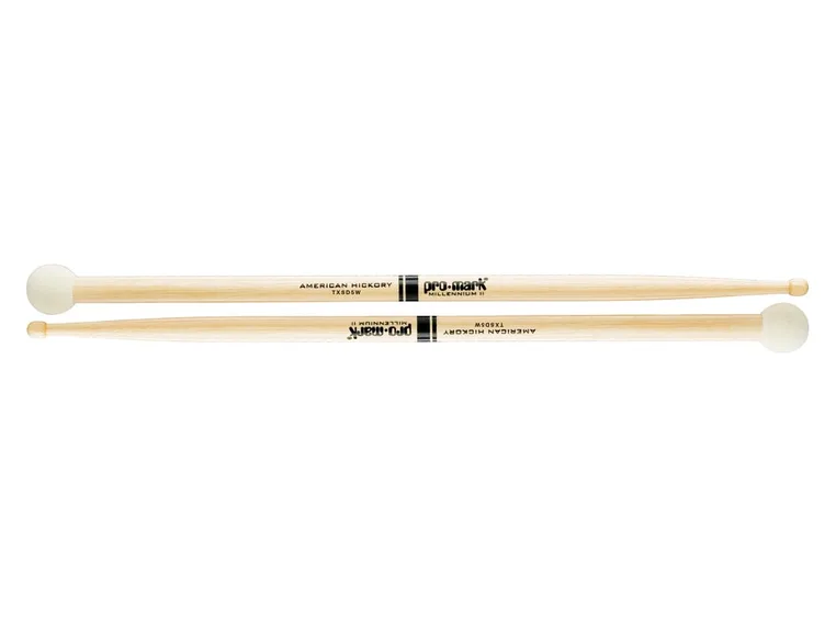 Promark TXSD5W Multi Perc. Stick 