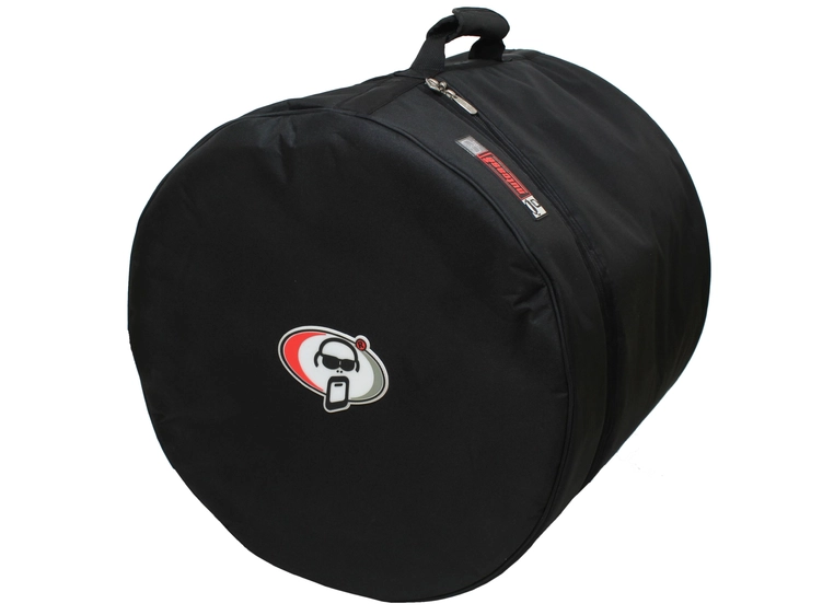 Protection Racket N1800-60 Nutcase Fusion Set 