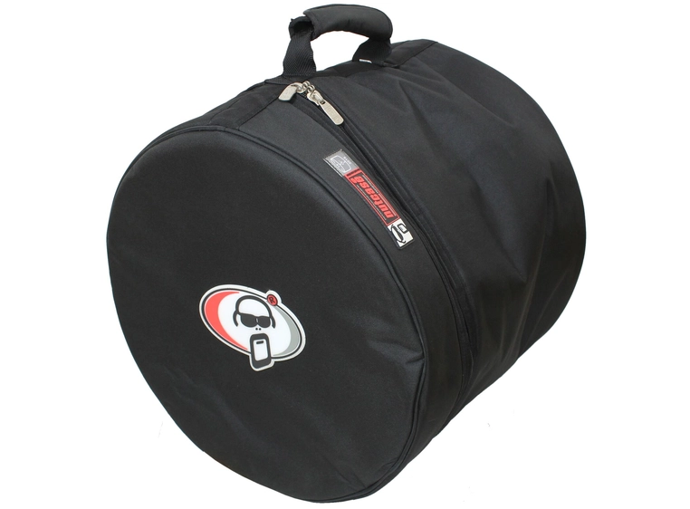 Protection Racket N1800-60 Nutcase Fusion Set 