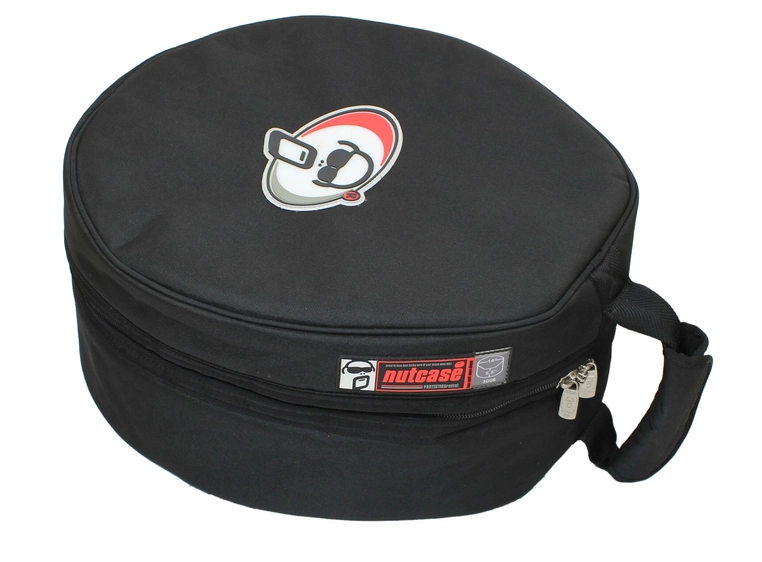 Protection Racket N1800-60 Nutcase Set 8 