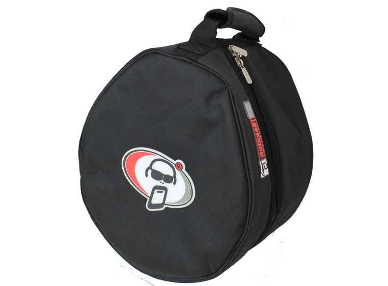Protection Racket N1800-60 Nutcase Set 8 