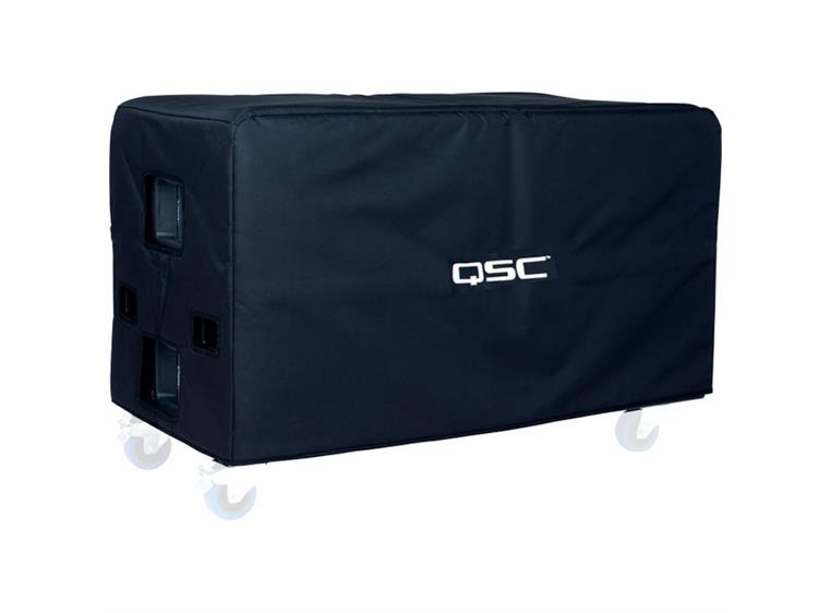 QSC E218SW-CVR Cover