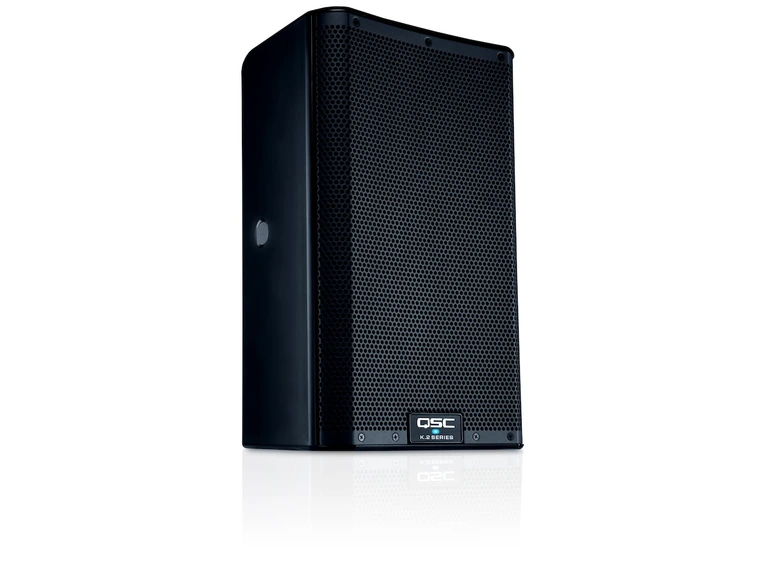 QSC K8.2 aktiv høyttaler 
