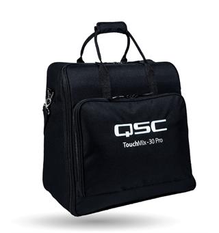 QSC TM-30 Tote Bag for TM-30