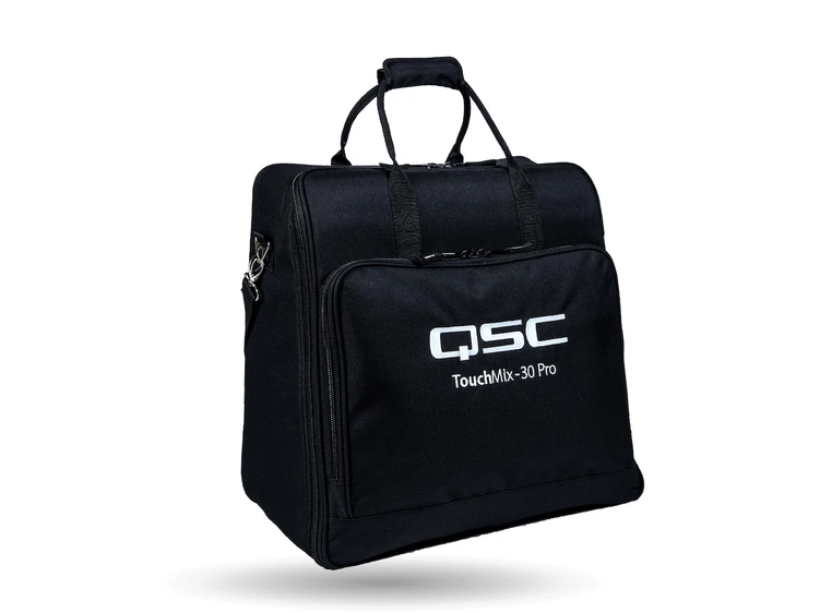 QSC TM-30 Tote Bag for TM-30 