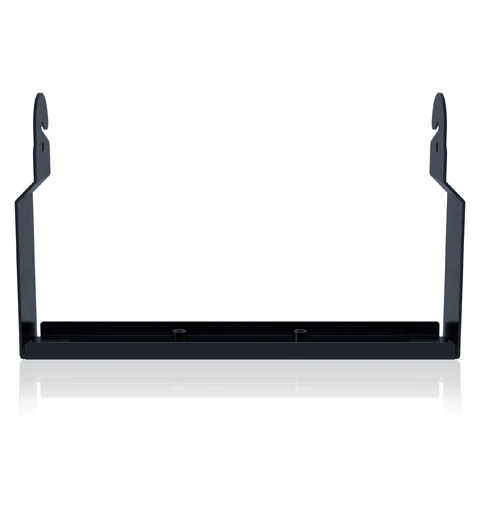 Qsc CP8 Yoke