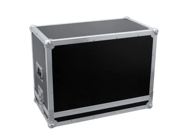 ROADINGER Flightcase ICE-100/ICE-101 