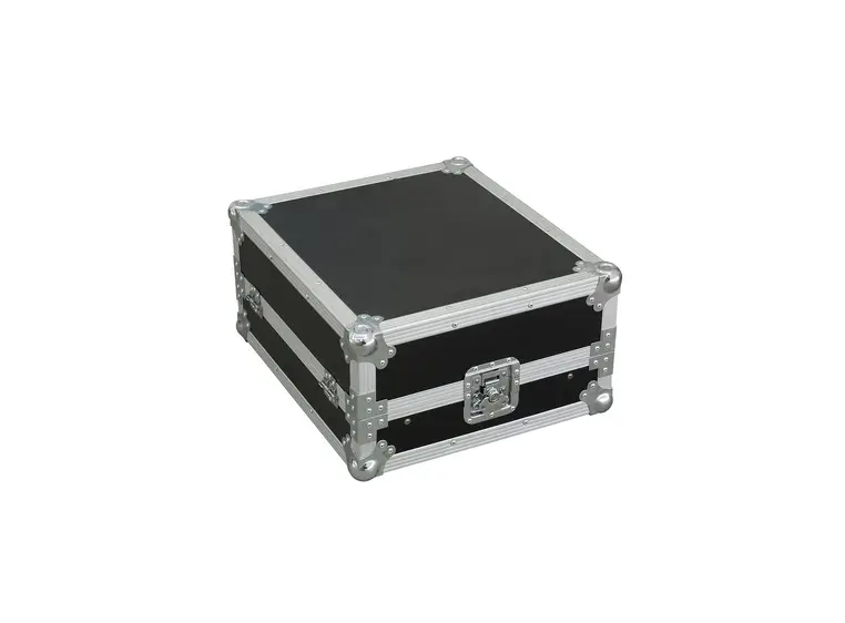 ROADINGER Mixer case Pro LS-19 laptop tray bk 