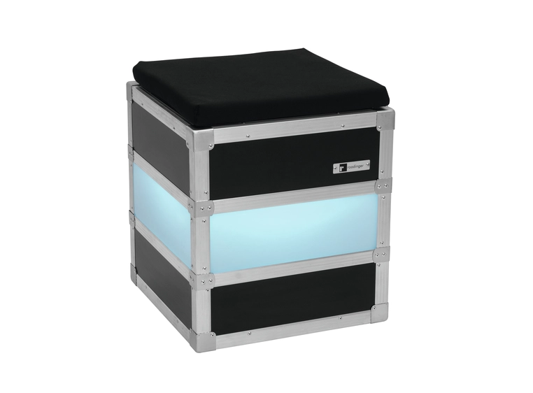ROADINGER SMC-1 Seat Case Style 