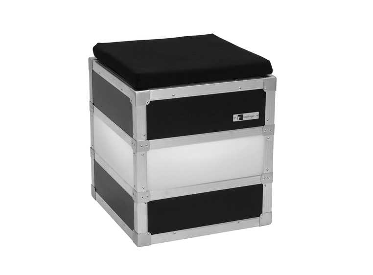 ROADINGER SMC-1 Seat Case Style 
