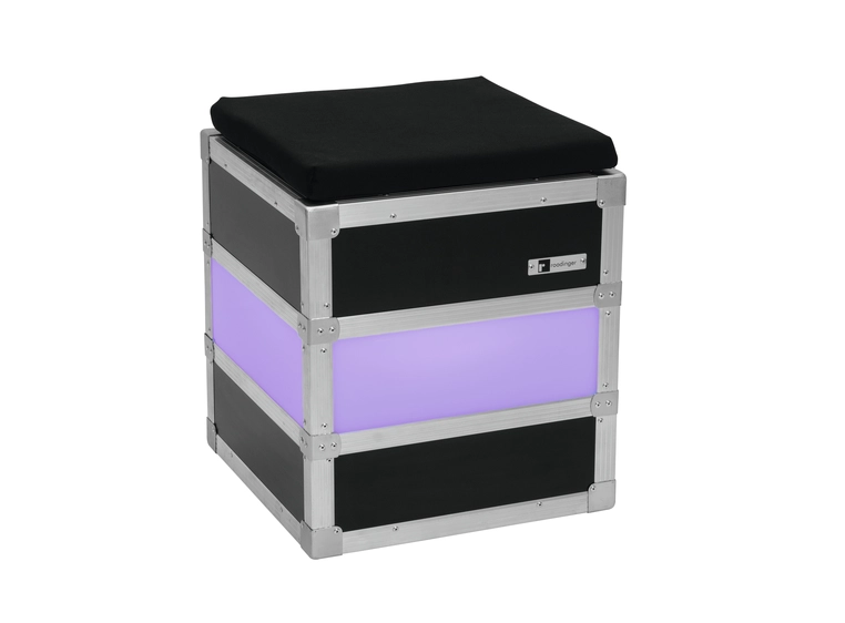 ROADINGER SMC-1 Seat Case Style 
