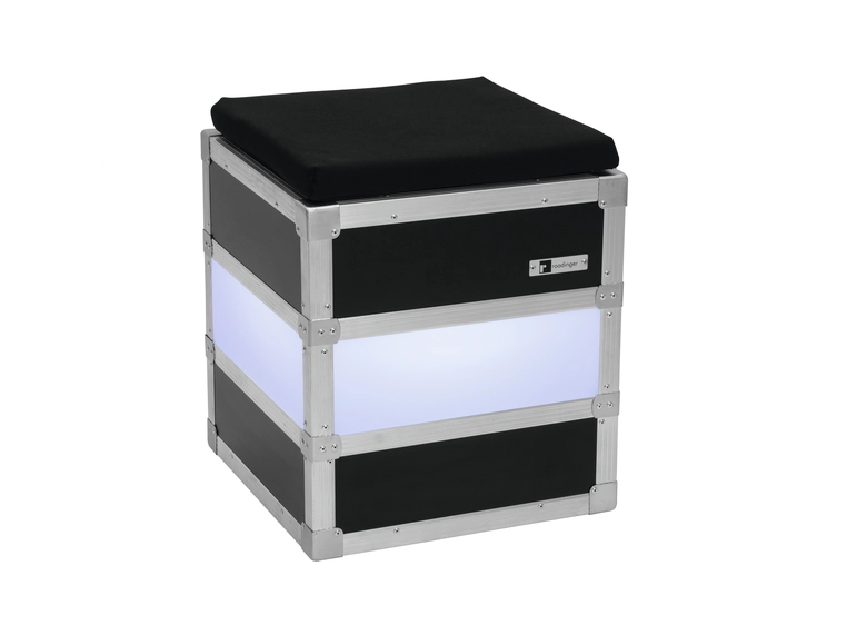 ROADINGER SMC-1 Seat Case Style 