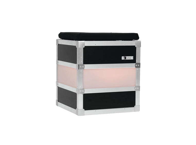 ROADINGER SMC-1 Seat Case Style 