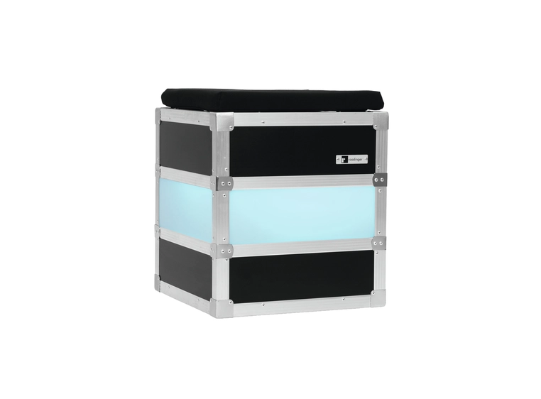 ROADINGER SMC-1 Seat Case Style 