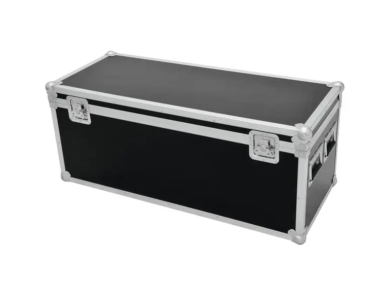 ROADINGER Universal case Profi 100x40x40cm 
