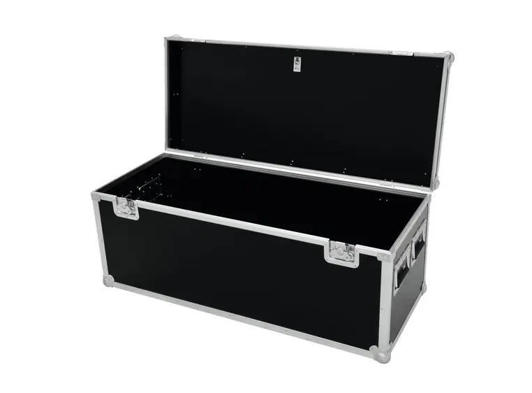 ROADINGER Universal case Profi 100x40x40cm 
