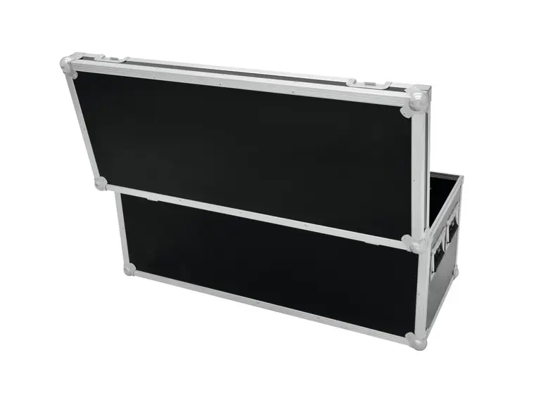 ROADINGER Universal case Profi 100x40x40cm 