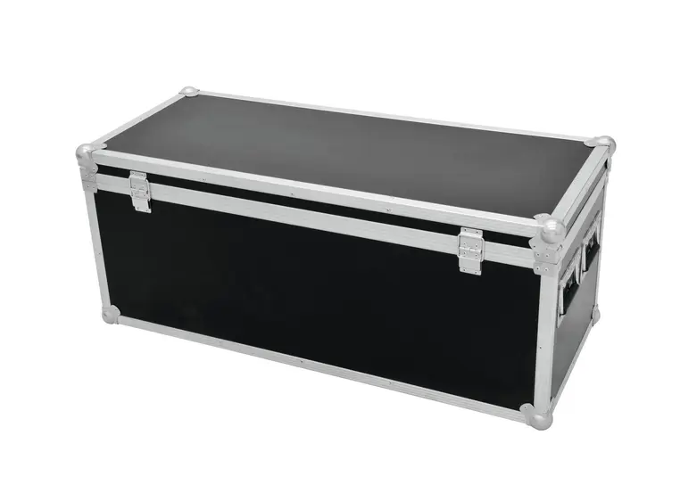 ROADINGER Universal case Profi 100x40x40cm 