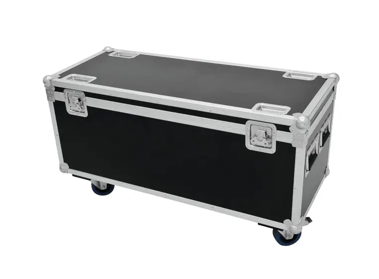 ROADINGER Universal case Profi 100x40x40cm wheels 