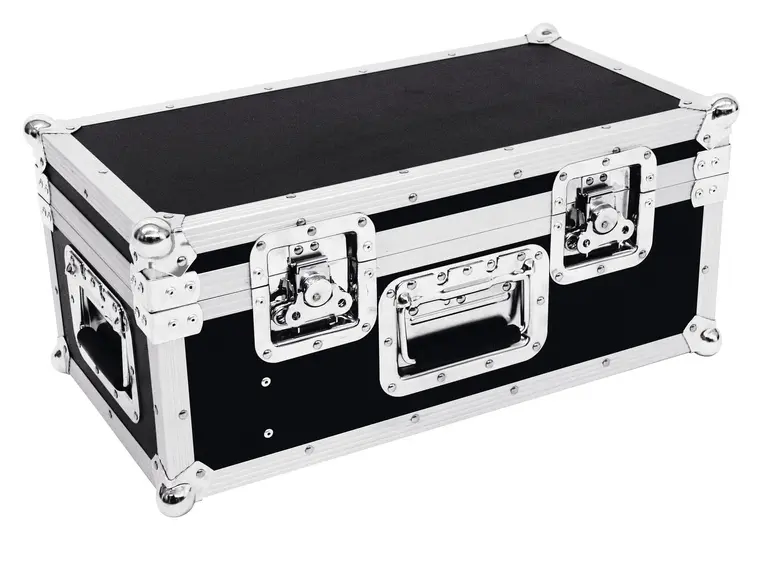 ROADINGER Universal cone adapter case UKAC-50 