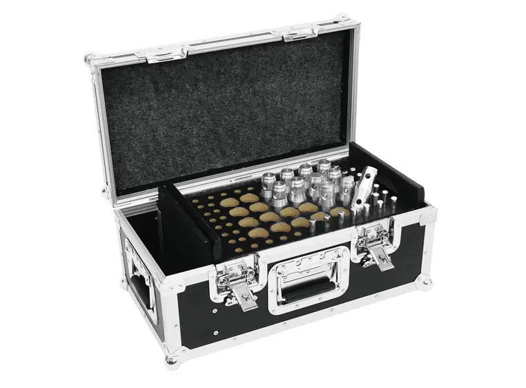 ROADINGER Universal cone adapter case UKAC-50 