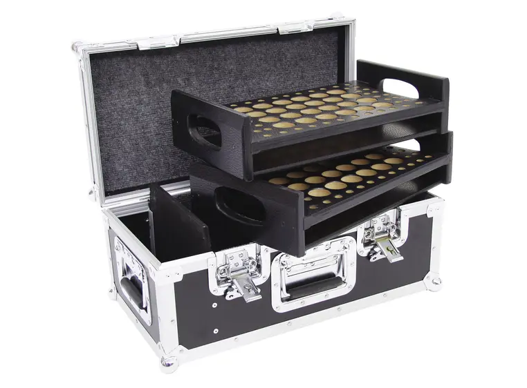 ROADINGER Universal cone adapter case UKAC-50 