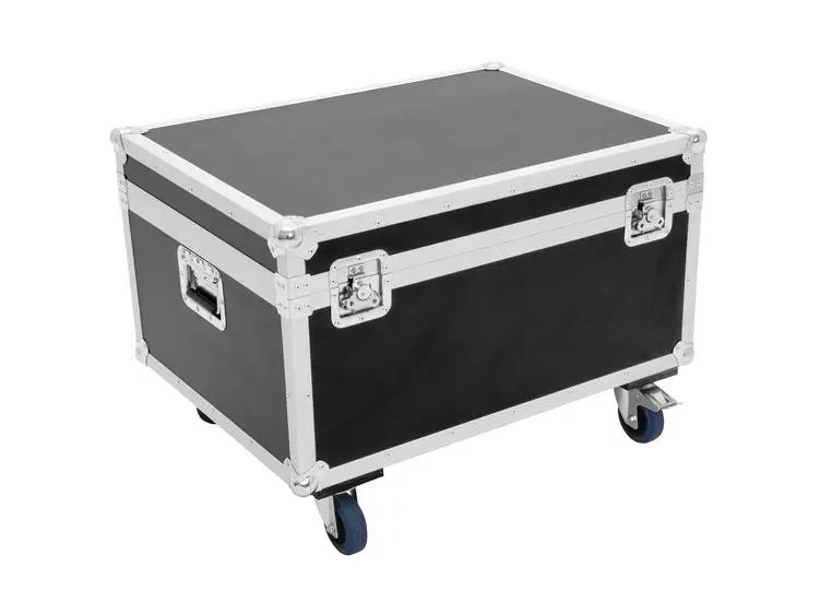ROADINGER Universal transport case R-7 80x60 with wheels 