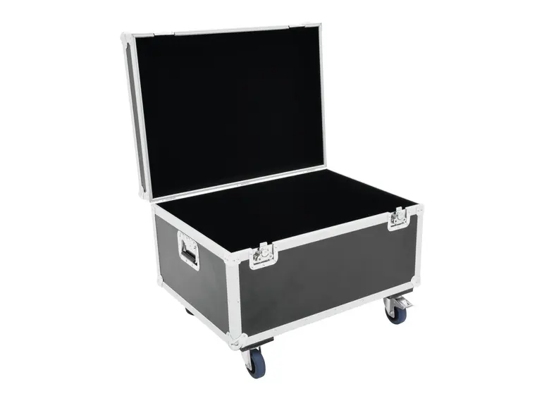 ROADINGER Universal transport case R-7 80x60 with wheels 