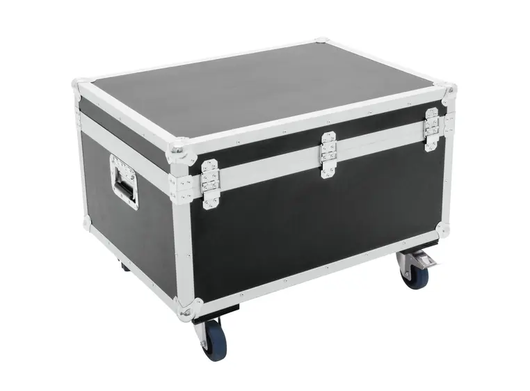 ROADINGER Universal transport case R-7 80x60 with wheels 