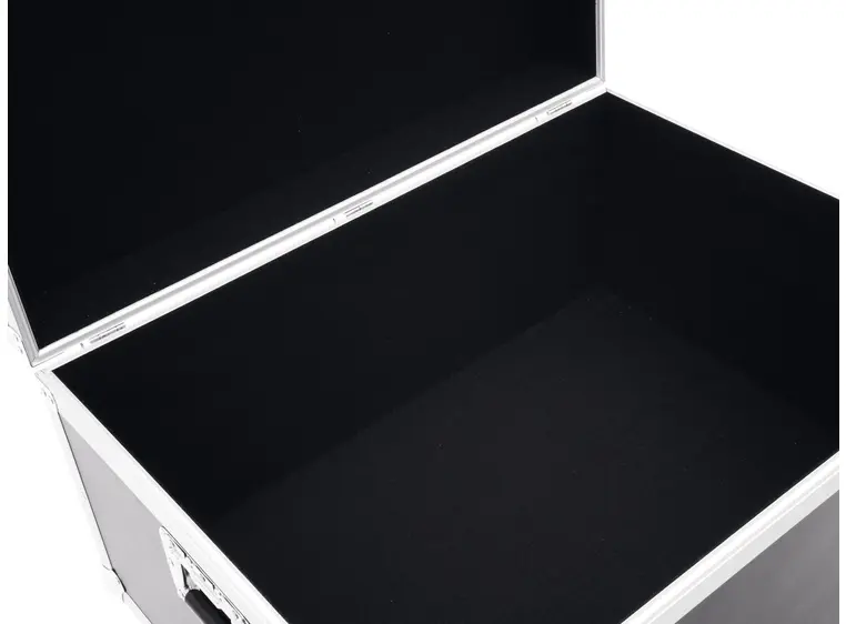 ROADINGER Universal transport case R-7 80x60 with wheels 