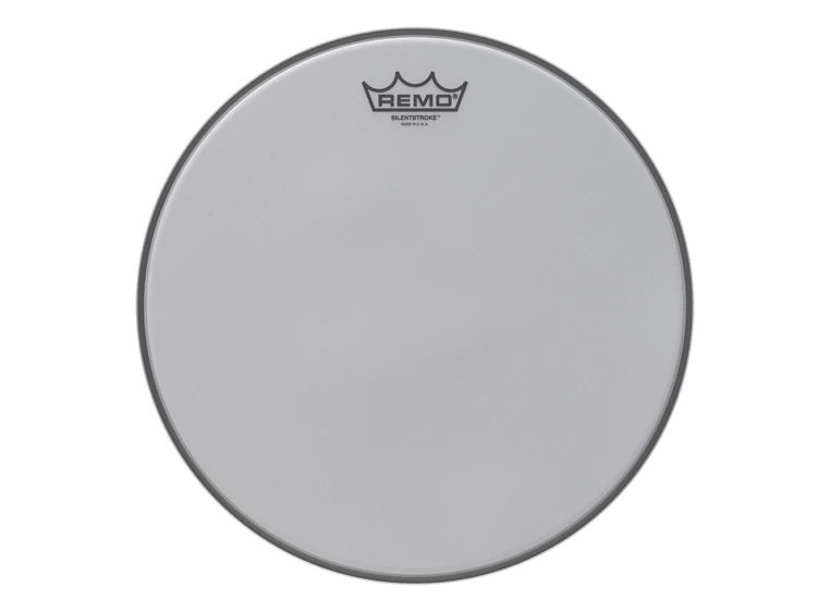 Remo SN-0013-00 Silentstroke 13" 