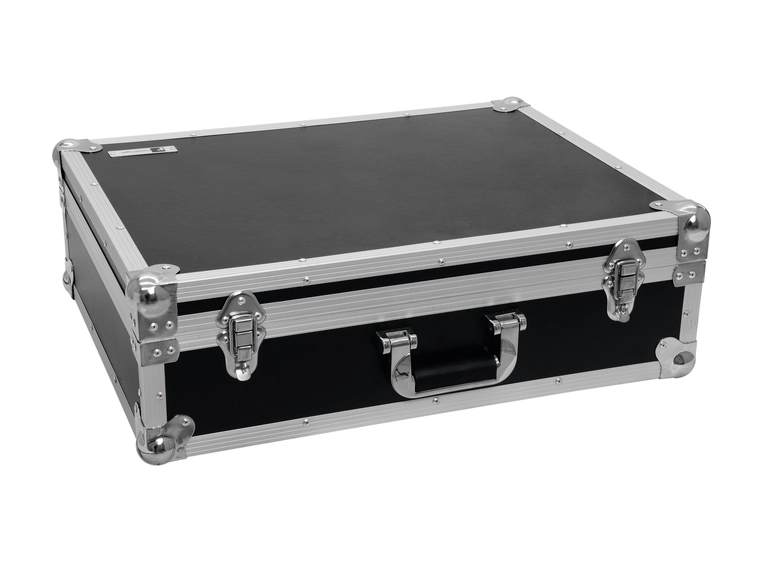 Roadinger Universal Case Pick 62x47x19cm 
