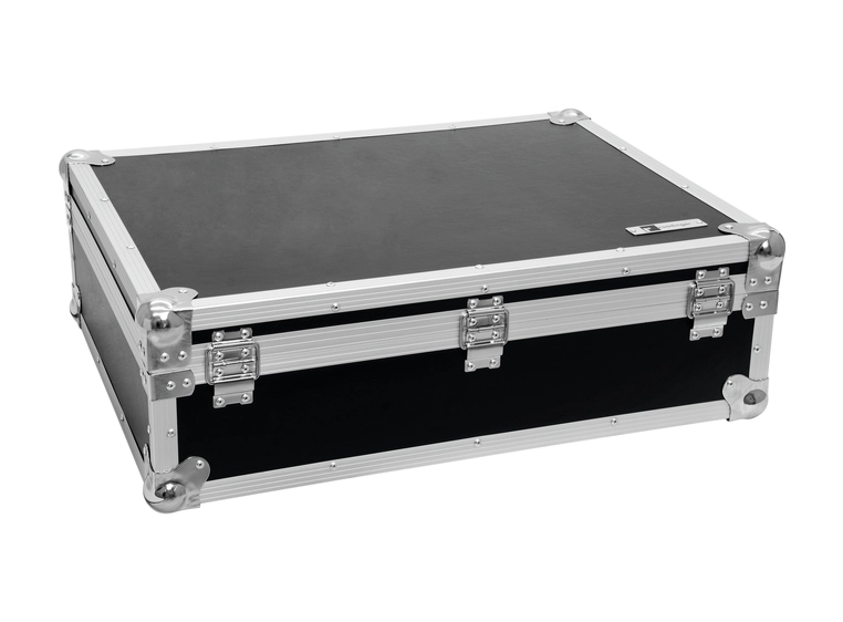 Roadinger Universal Case Pick 62x47x19cm 